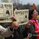 창원인쇄마트