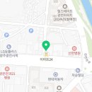 광주드림안과의원 네이버블로그
