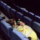 소소극장 이미지