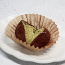 소로3-4 | 안산 고잔동 카페 SORO 소로 두쫀쿠 웨이팅, 가격, 후기