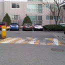 용산-296 이미지