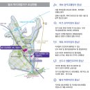 별내효성해링턴코트 이미지