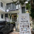 위위그루밍 네이버블로그