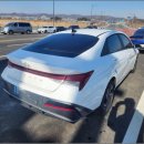 신동리 | 증평렌트카 타고 새벽부터 별빛까지, 24시간 힐링 드라이브 후기