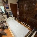 온빛병원 이미지