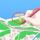 원더풀3 이미지