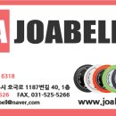 벨당구장 이미지