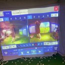 제일골프스쿨 이미지