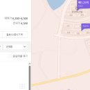 퀸스빌2 이미지