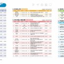 그림책지도사 3급 (자격증반) 이미지