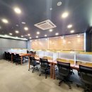 모두한의원 인천구월 | 구월동 스터디카페 독서실 시설·관리 모두 족한 ‘작심인천구월점’ 이용 후기