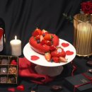 더스윗미 이미지