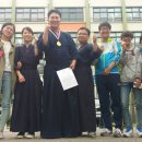 방림검도관 이미지