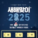 청년헬스 서상점 이미지