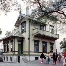 솔베이지 이미지