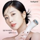 비앤엠스토어