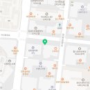 글라스타 마곡나루역점 이미지