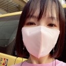 중랑 검도관 이미지