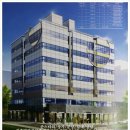 준스타워 이미지