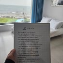 빌라세비야 이미지