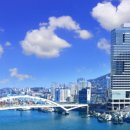 호텔 라와 이미지