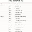 박근태내과의원 이미지