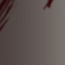 동원쌈밥 이미지