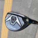 VTS GOLF 이미지