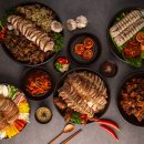 신사동 보쌈&족발 이미지