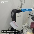 이브산부인과의원 이미지