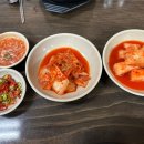 송학순대국(우산점)