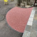 (주)은성환경 이미지