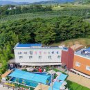 에이원 당구장 이미지