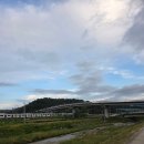 마전교 - 정선군 | 양주 런닝코스 추천 마전교 근처 러닝 후기 🌿🏃‍♂️ – 자연 속 힐링 러닝 코스
