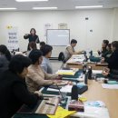 진도철마도서관 이미지