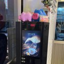 소답동100 이미지