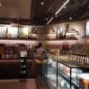 강남대로85길 5 이미지