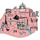 소소한민박 이미지