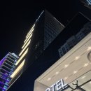 세부, 사보이 호텔 막탄 뉴타운 1박 후기