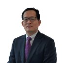 이도