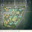 왕궁농업협동조합(하나로마트) 이미지