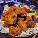 맥주창고 PUB 네이버블로그
