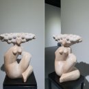 향기를보다