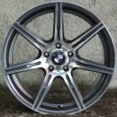 인치업매니아 이미지