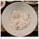 새벽집 | 신논현역 맛집 가성비 좋은 숨두부와 비빔밥 먹은 새벽집 후기