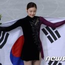 올클린 이미지