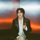 엠카서비스 이미지