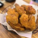 또바기치킨 이미지