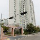 참행복한치과의원 이미지