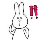 공지로2 이미지